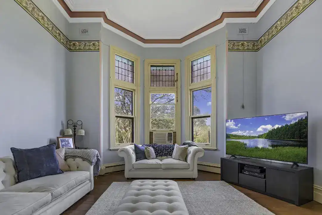 Custom Home Builders Bendigo