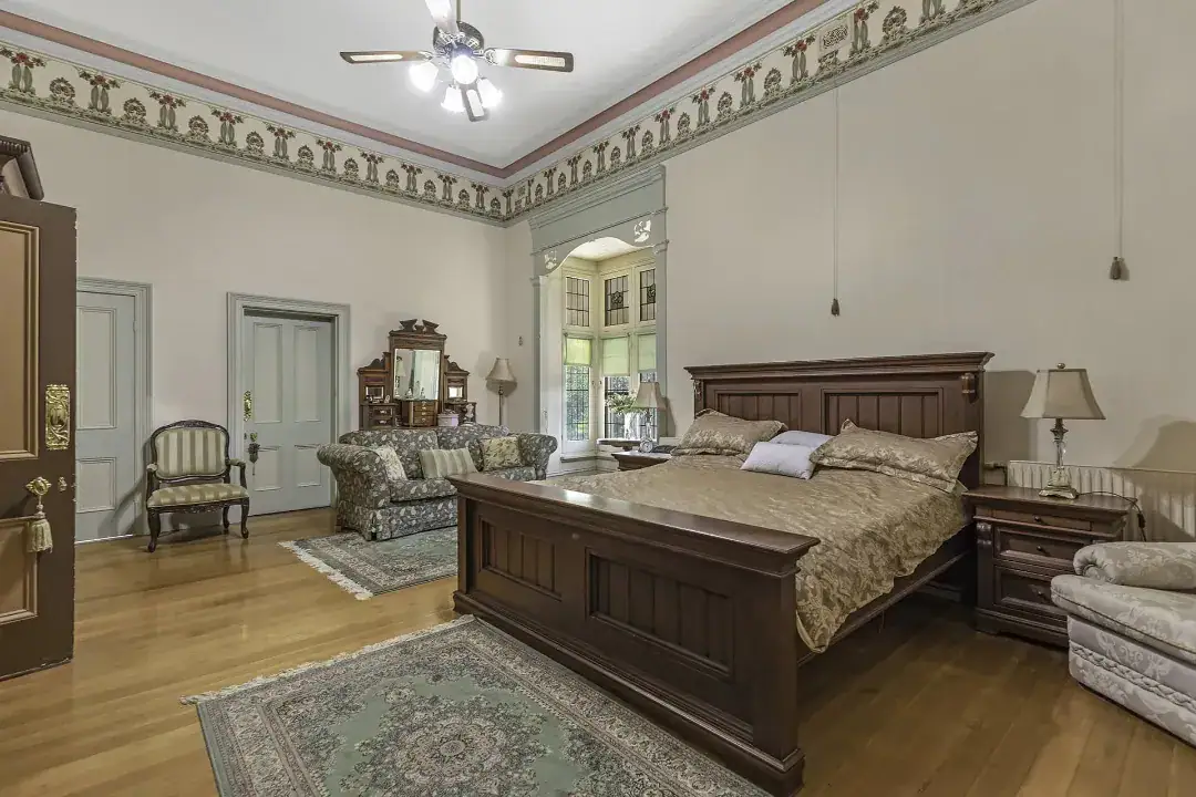 Home Builders Echuca