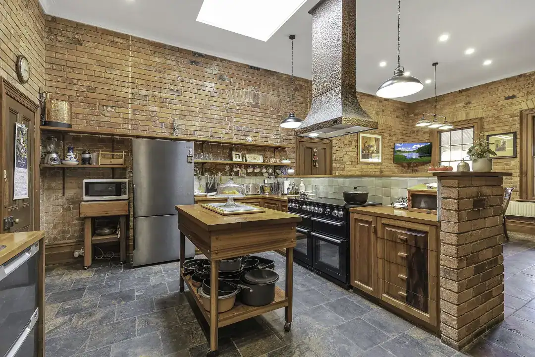 Home Builders Echuca