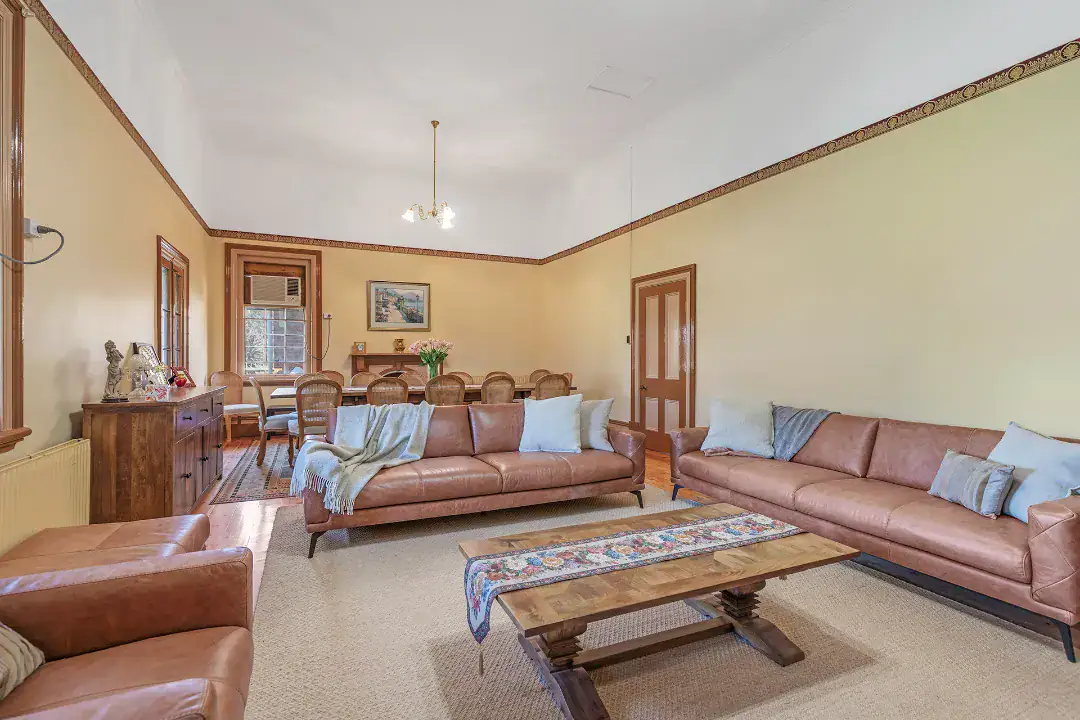 Custom Home Builders Bendigo