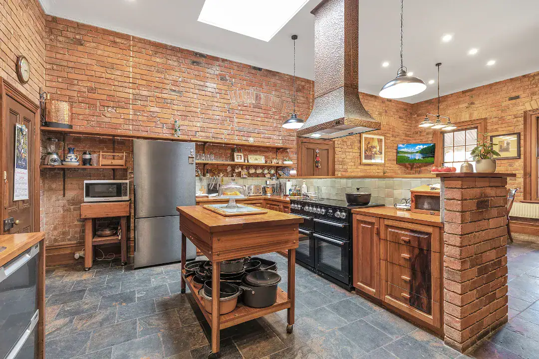 Custom Home Builders Bendigo